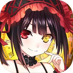 约战精灵再临ios游戏