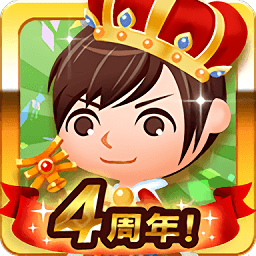 つぐme