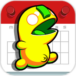 闰日修改版(Leap Day)