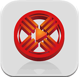 KZNTV中国哈萨克网络电视台ios