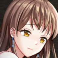 ﻿夏树的监禁生活汉化版