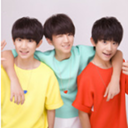 TFBOYS美拍直播间手机版