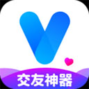 VV语音