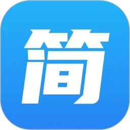 面试领航宝