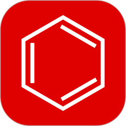 kingdraw化学结构式编辑器