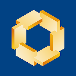 大河财立方最新版