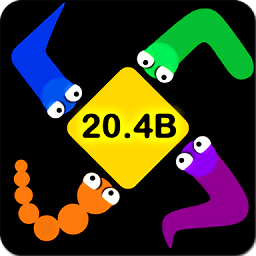 空闲球vs蛇手游