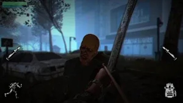 堕落生存无敌版 安卓版v1.48