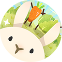 兔子真是太可爱了单机版