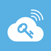 免费万能WiFi钥匙
