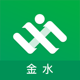 金水区智慧环境管理系统