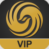 凤凰视频VIP