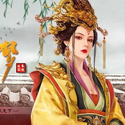 三世如梦【完结】［辞］