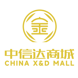 中信达商城