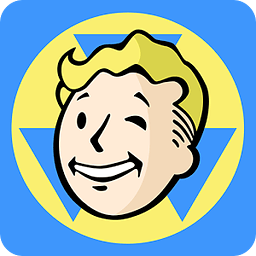 辐射庇护所(Fallout Shelter)手机版下载