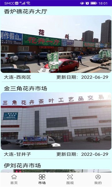 绿植花卉 绿植花卉