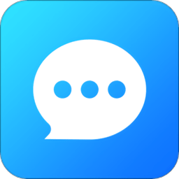 备份聊天记录管家