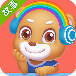 彩虹FM