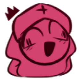 黑色星期五之夜羊妈模组