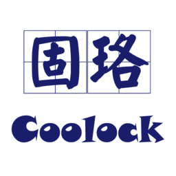 固珞智能