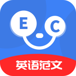 晨星英语作文