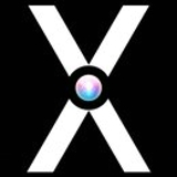 15秒后的世界终焉手机版