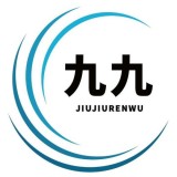 银河战士 零点任务