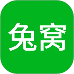 兔窝自驾