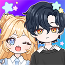 莉莉是时髦精最新版