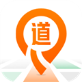 道道 安卓版v2.5.2