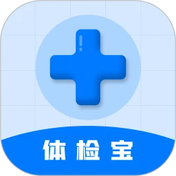 体检云
