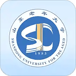 山东老年大学云课堂