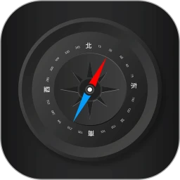 指南针助手