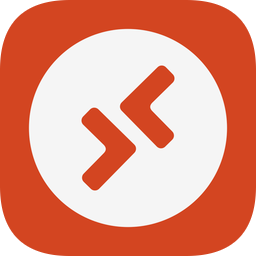 Microsoft远程桌面