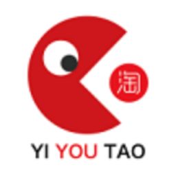 益优淘app手机版