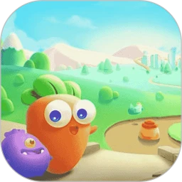 解压消不停极速版