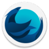Iceraven手机浏览器安卓版