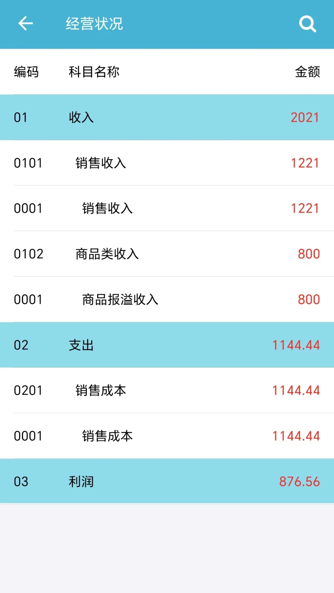 慧软收银管理软件