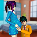 Mother Simulator: Virtual Family