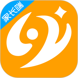 创有校园家长端