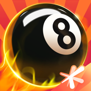 腾讯桌球app最新版