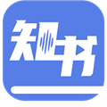 人邮知书
