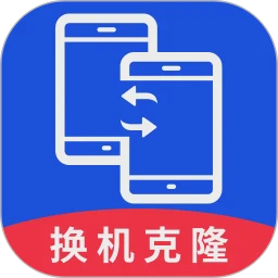 安卓同步文件助手