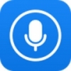 讯飞麦克风苹果版