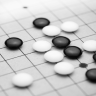 静思围棋手机版(原飞燕围棋)