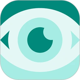 视觉功能训练治疗软件