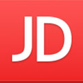京东商城tv版 安卓版v1.027