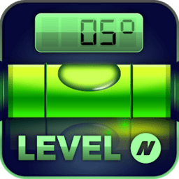 水平尺(Best Level)