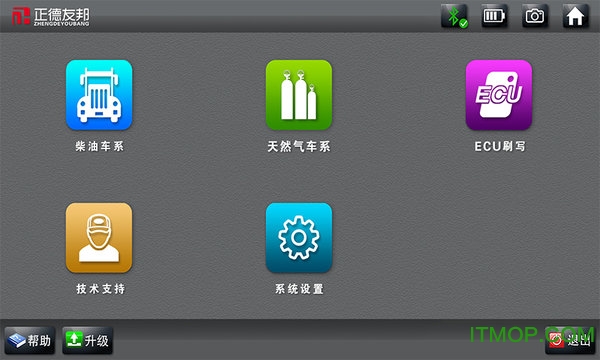 正德友邦 正德友邦