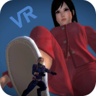 美女巨人模拟器